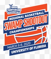 Logos U0026 Graphics For Nirsa Basketball U2013 - Poster Png,Basketball Logos