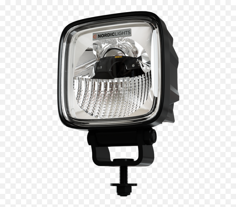 Nordic Lights U2013 Ltd - Work Light Png,Headlight Png