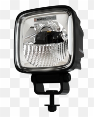 Nordic Lights U2013 Ltd - Work Light Png,Headlight Png