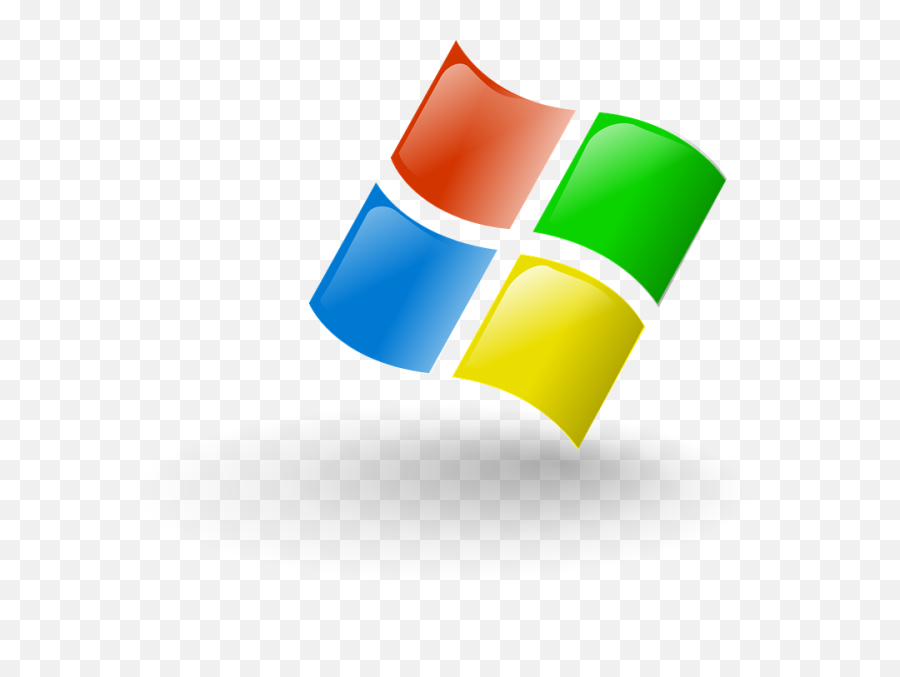 Still Using Windows Xp What You Need - Microsoft Icon Png,Windows Xp Logo Transparent