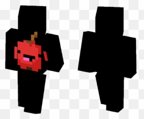 Minecraft Skin John Wick - Superior Spiderman Minecraft Skin Png,John Wick Png