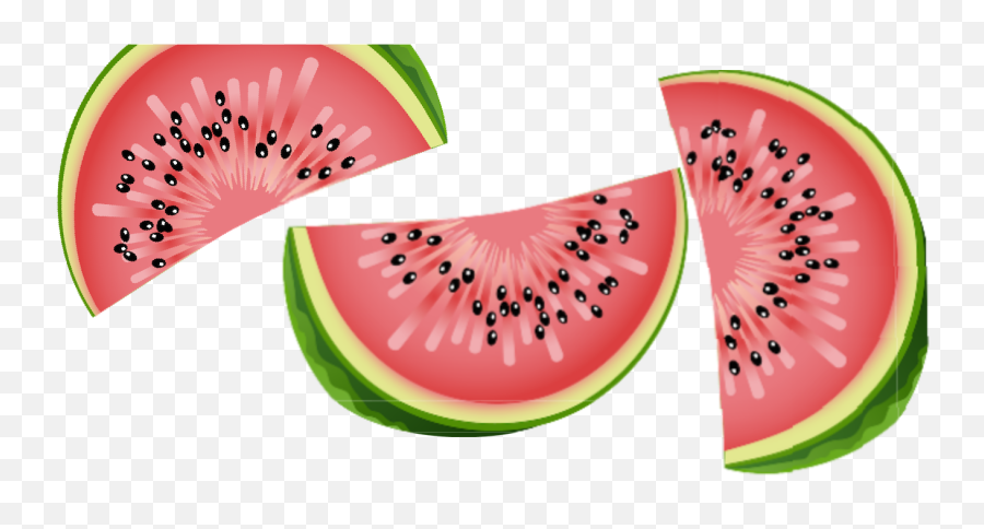 Fruit Slasher Tynker - Watermelon Slice Png Pink,Watermelon Slice Png