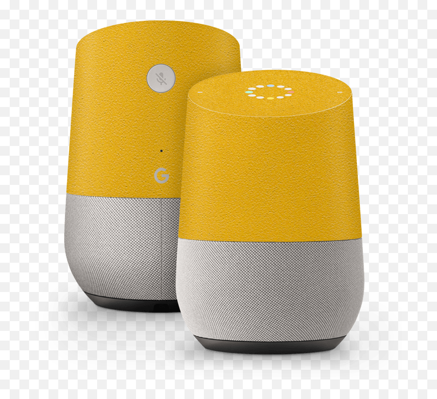 Google Home - Google Home Charcoal Png,Google Home Png