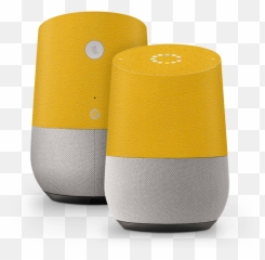 Google Home - Google Home Charcoal Png,Google Home Png