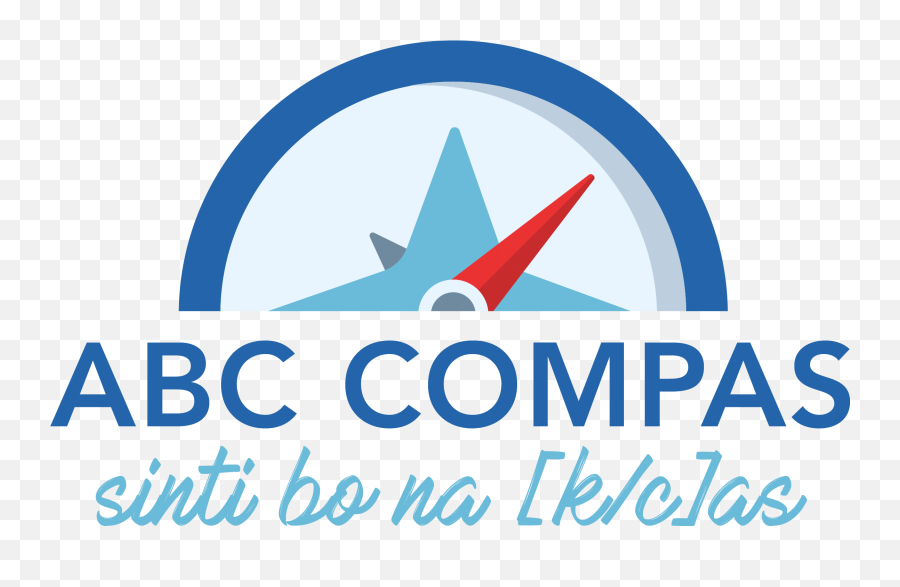 Abc Compas - Chasse Theater Png,Compas Png