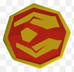 Curators Medallion - Emblem Png,Medallion Png