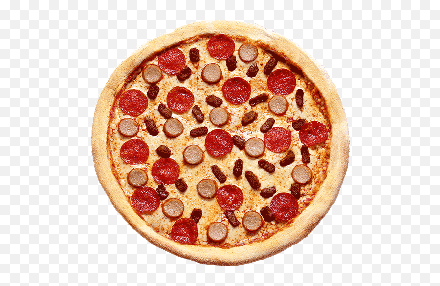 Apache Pizza Delivery U0026 Takeaway Stores Throughout - Buffalo Pizza Apache Png,Pepperoni Pizza Png