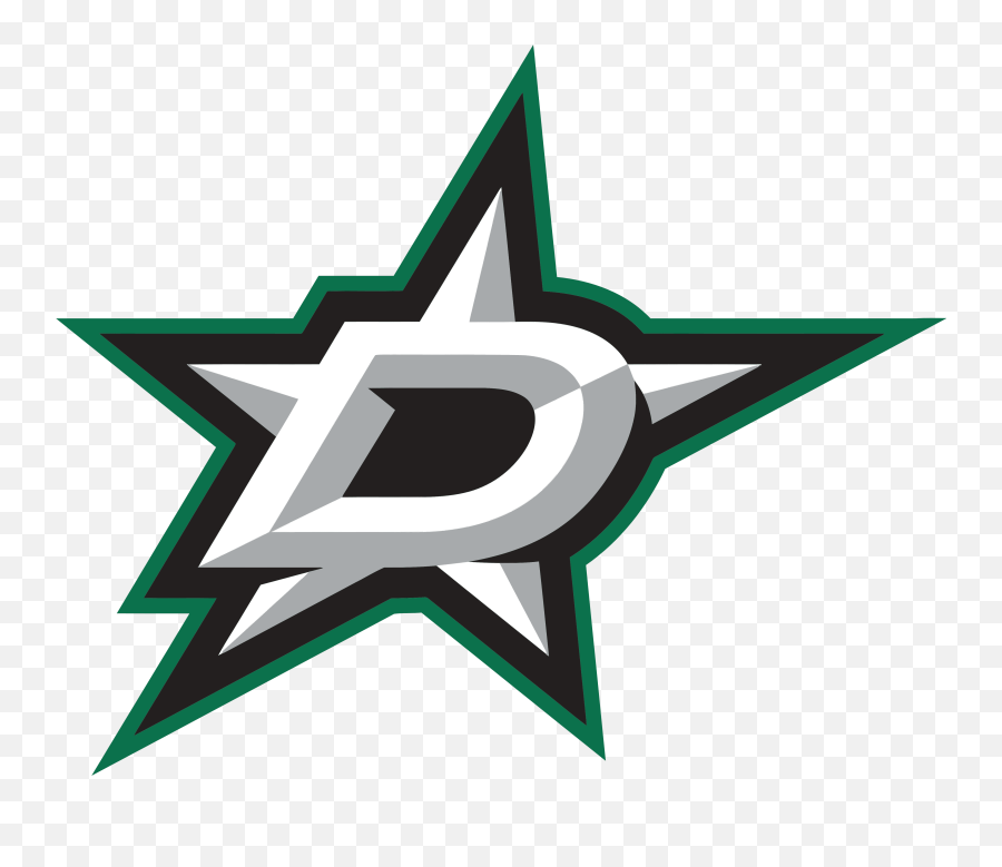 Nashville Predators Hockey - Predators News Scores Stats Stars Dallas Logo Png,Nashville Predators Logo Png