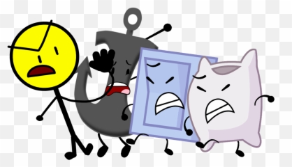 Excited Clipart Fortunate Transparent - Cartoon Png,Omg Png