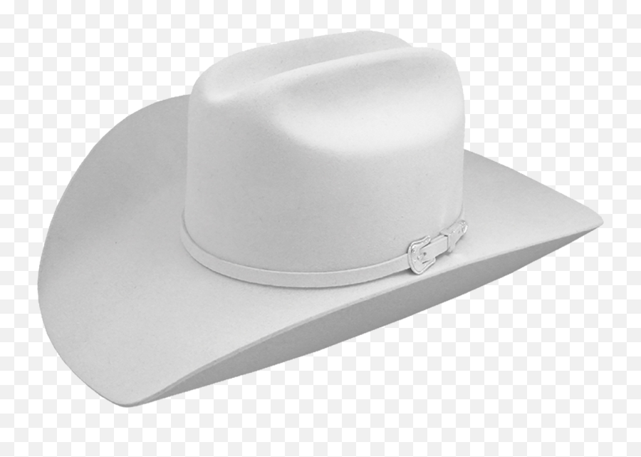 Png Background - Hat,Cowboy Hat Transparent Background