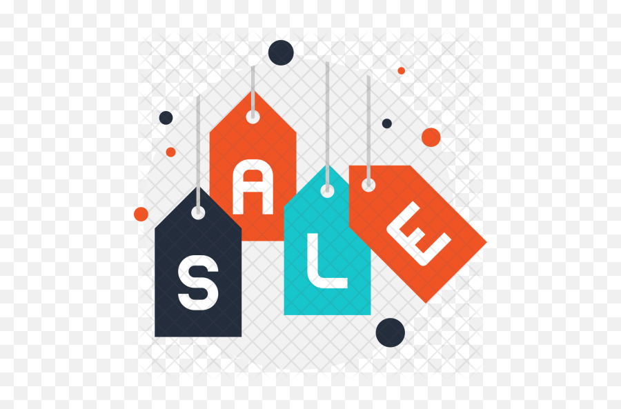 For Sale Icon Png 337215 - Free Icons Library Transparent Sale Icon Png,For Sale Sign Png