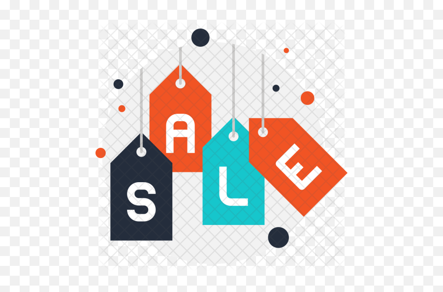 Sale PNG дизайнерское. Flat sale add. Sale Action icon.