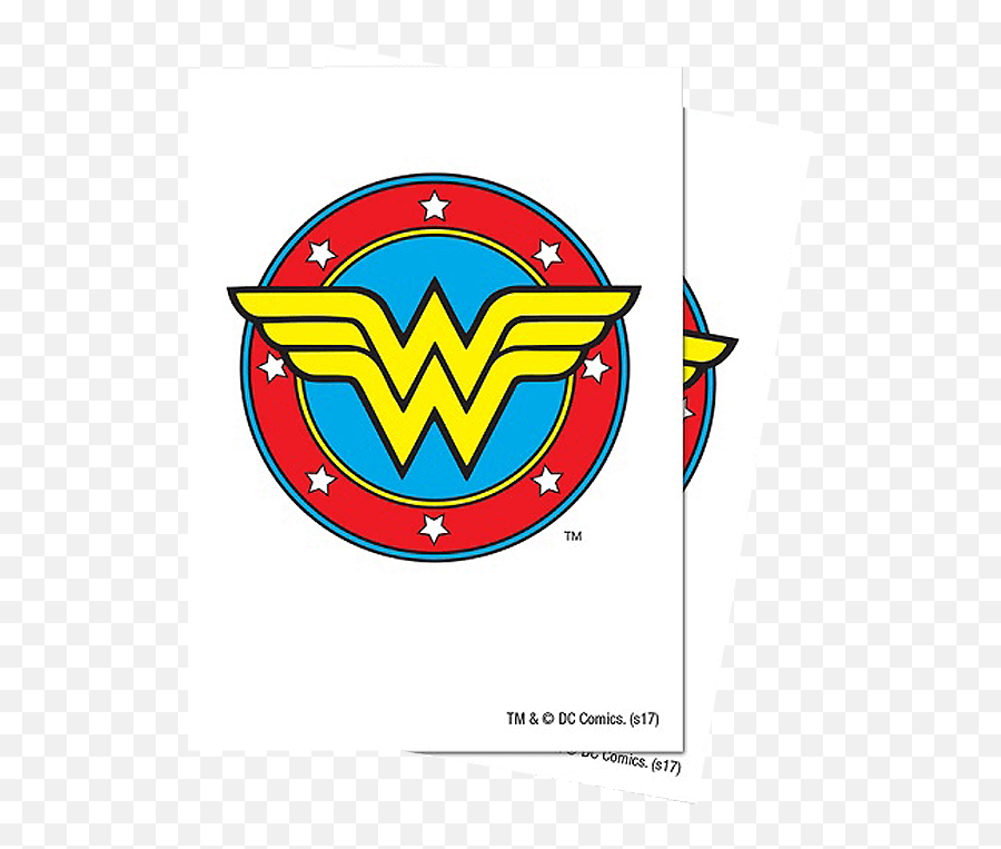 Wonder Woman Logo - Wonder Woman Logo Png,Wonder Woman Logo Png