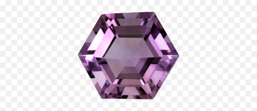 Gems Stone Diamond Png - 2911 Transparentpng Hexagon Gemstone,Diamond Png Transparent