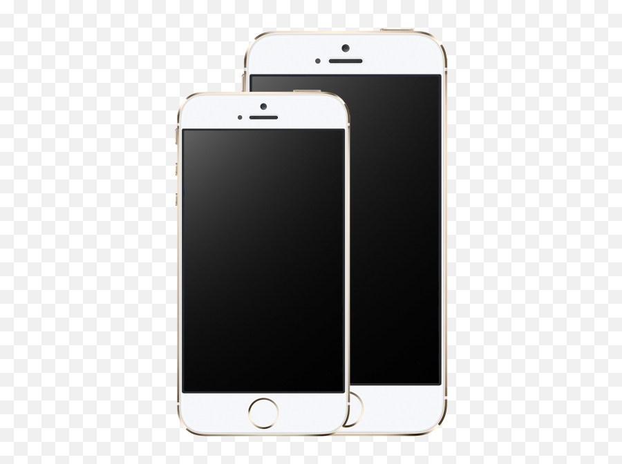 Release 4 - Iphone 6pro Png,Iphones Png