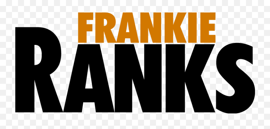 Rock Band Ensemble Week 1 U2014 Frankie Ranks - Ranks Logo Png,Rock Band Png