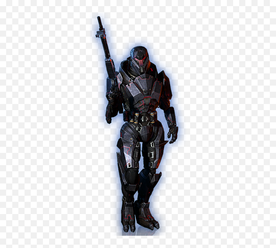 Download Mass Effect 3 Png - Mass Effect 3 Garrus Terminus Mass Effect Terminus Armor,Thumbnail Effect Png