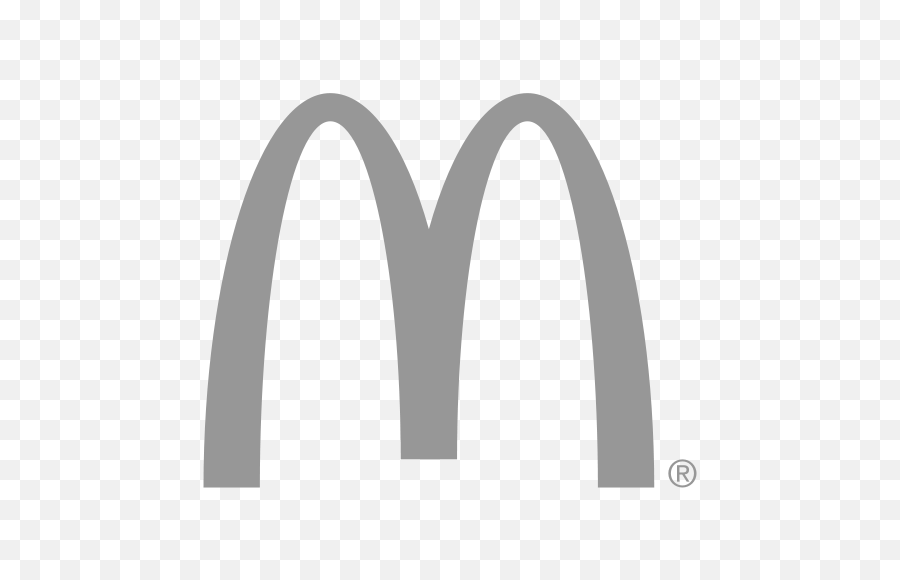 Download Mcdonalds Logo - Arch Png,Mcdonalds Png