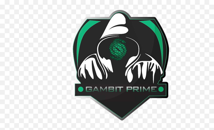 Ps4 Gambit Prime Tournament - Gaming Png Hd,Gambit Png