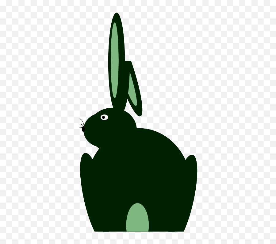 Rabbittales Rabbit Logo - Domestic Rabbit Png,Rabbit Logo