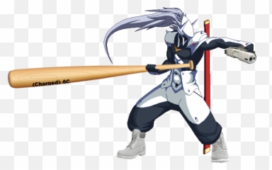Bnz - Hakumen Bbtag Png,Transparent Timbs