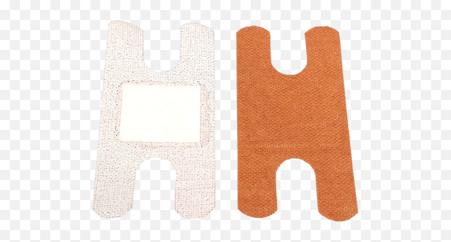 Download Bandage Png Image With No - Jigsaw Puzzle,Bandage Png