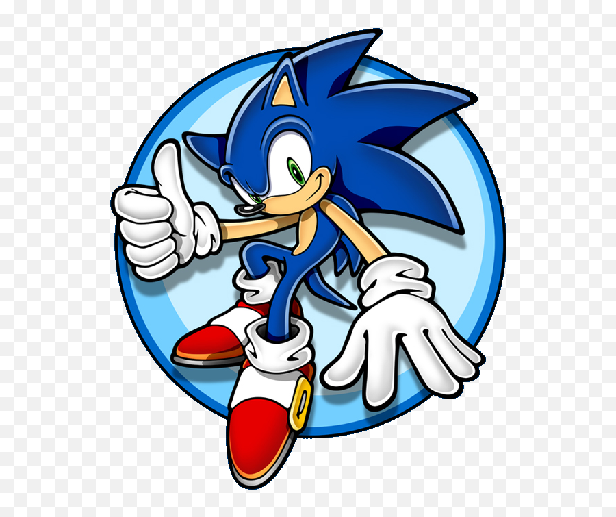 Download Sonic Area Adventure Artwork The Hedgehog Hq Png - Sonic The Hedgehog,Silver The Hedgehog Png