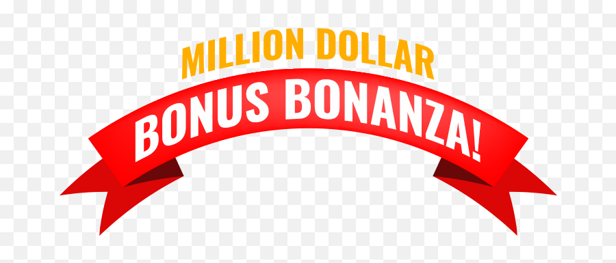 Million Dollar Bonus Page - Ig Money Tree Clip Art Png,Money Tree Png