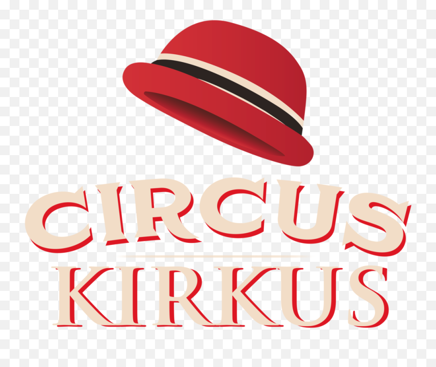 Circus Kirkus Png Tent