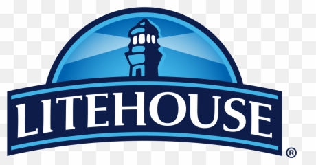 I Heart Salad Albertsonu0027s Fresh Express Nature Sweet - Litehouse Foods Logo png