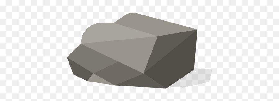 Geometric Stone - Transparent Png U0026 Svg Vector File Piedra Logo Png,Stone Png