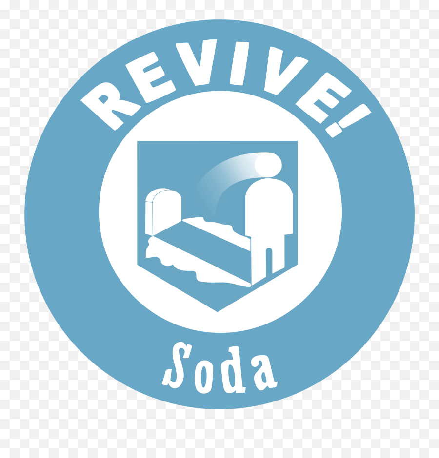 Revive Icon 425669 - Free Icons Library Quick Revive Png,Call Of Duty Black Ops 4 Logo Png