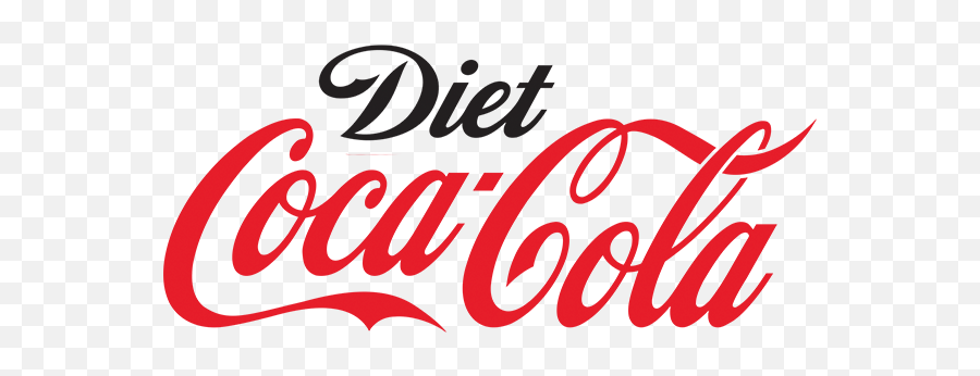 Coca - Cola Diet Mycca Png,Coca Cola Logo