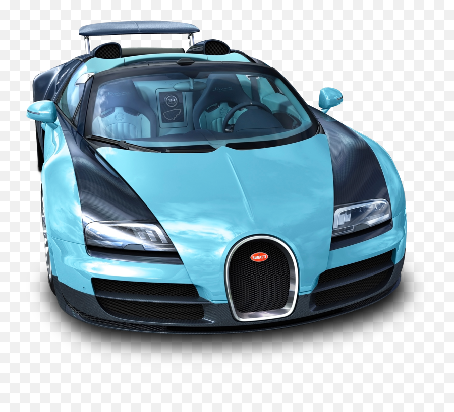 Bugatti Png Image For Free Download - French Bugatti,Bugatti Png
