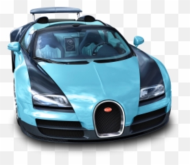 Bugatti Png Image For Free Download - French Bugatti,Bugatti Png