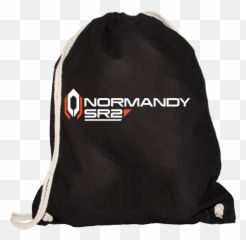 Normandy Sr2 Cerberus Logo - Patrick Mayer Png,Cerberus Logo