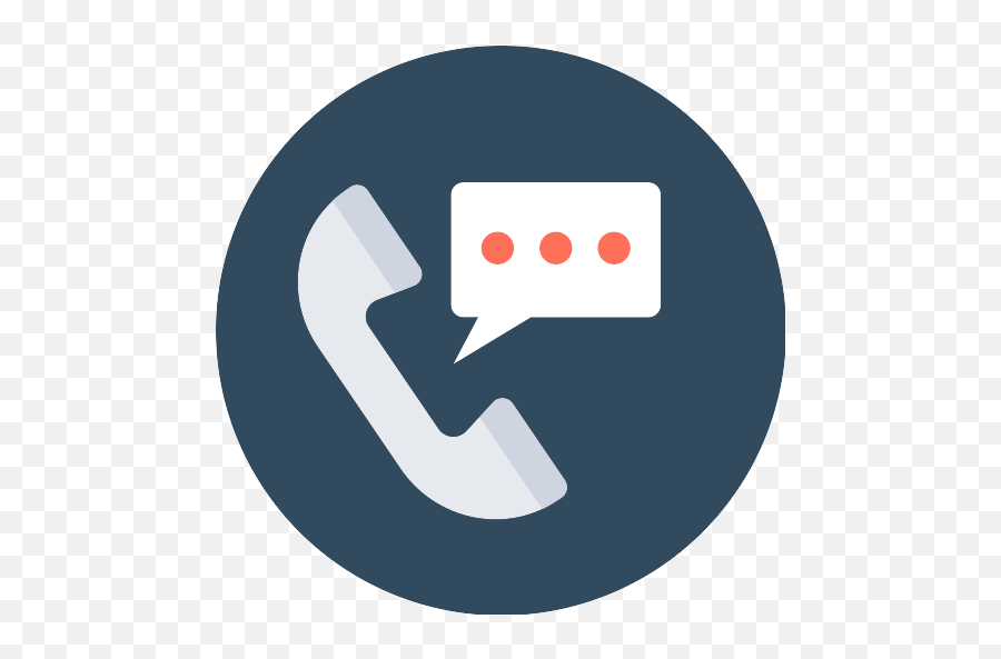 Phone Call Png Icon - Call Delivery Icon,Phone Call Png