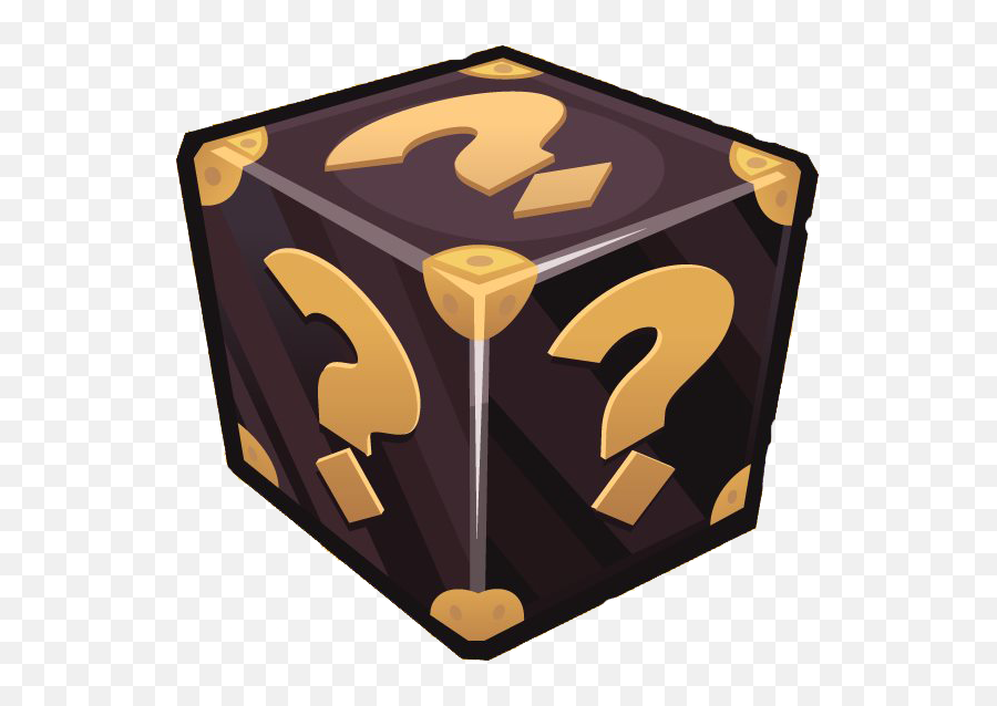 Png 1st Place Mystery Prize - Transparent Mystery Box Png,Mystery Png
