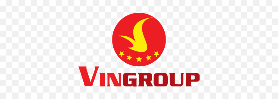 Vingroup Logo Vector Free Download - Prometheus Logo Png,Banana Boat Logo
