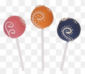 Free Transparent Cake Pops Png Images Page 1 Pngaaa Com - cake pops de roblox