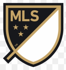 Esports - dotLA Mls Logo Png
