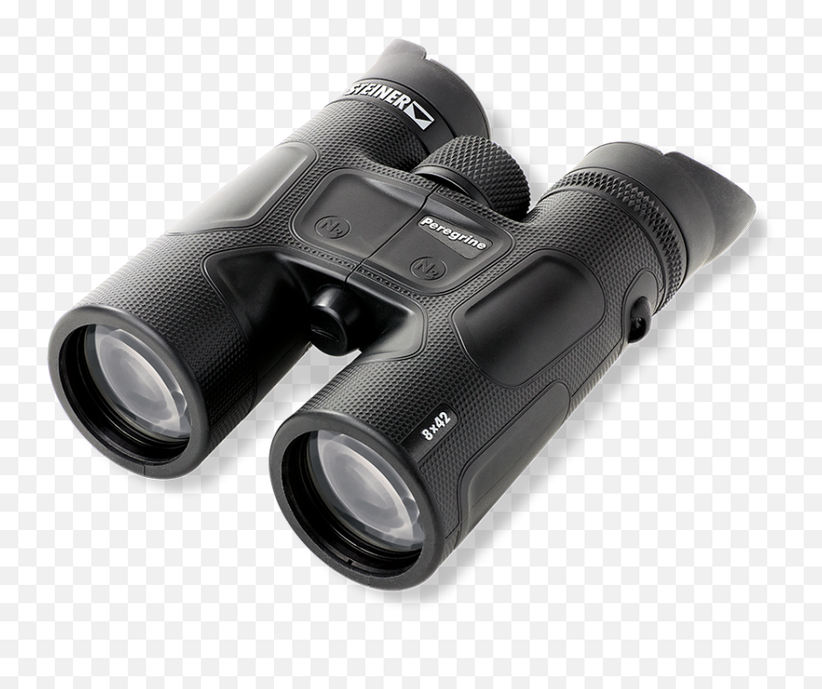 Download Binoculars View Png - Skyhawk,Binoculars Png