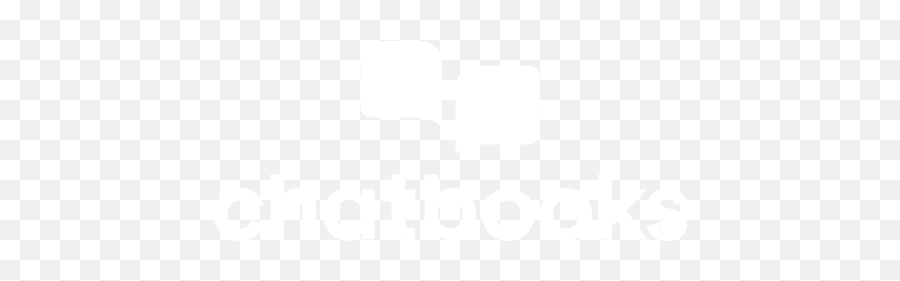 Chatnbook Logo - Graphic Design Png,Cinnamon Toast Crunch Logo