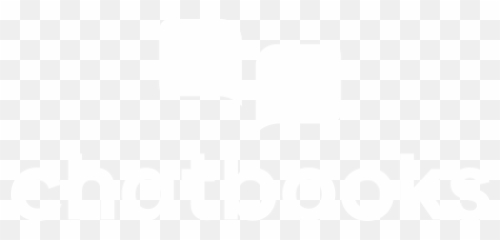 Chatnbook Logo - Graphic Design Png,Cinnamon Toast Crunch Logo