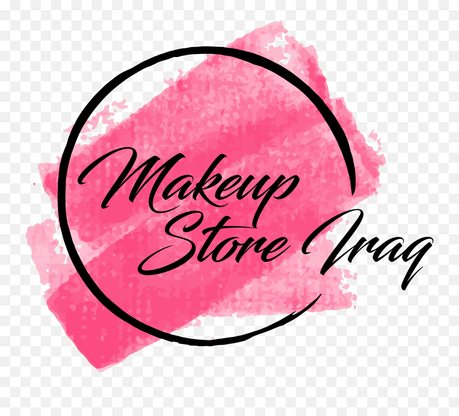 Home - Logo For Makeup Store Png,Makeup Logo