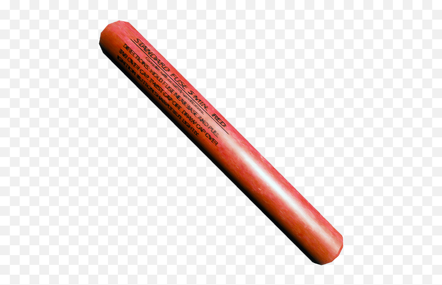 Flare - Cylinder Png,Red Flare Png