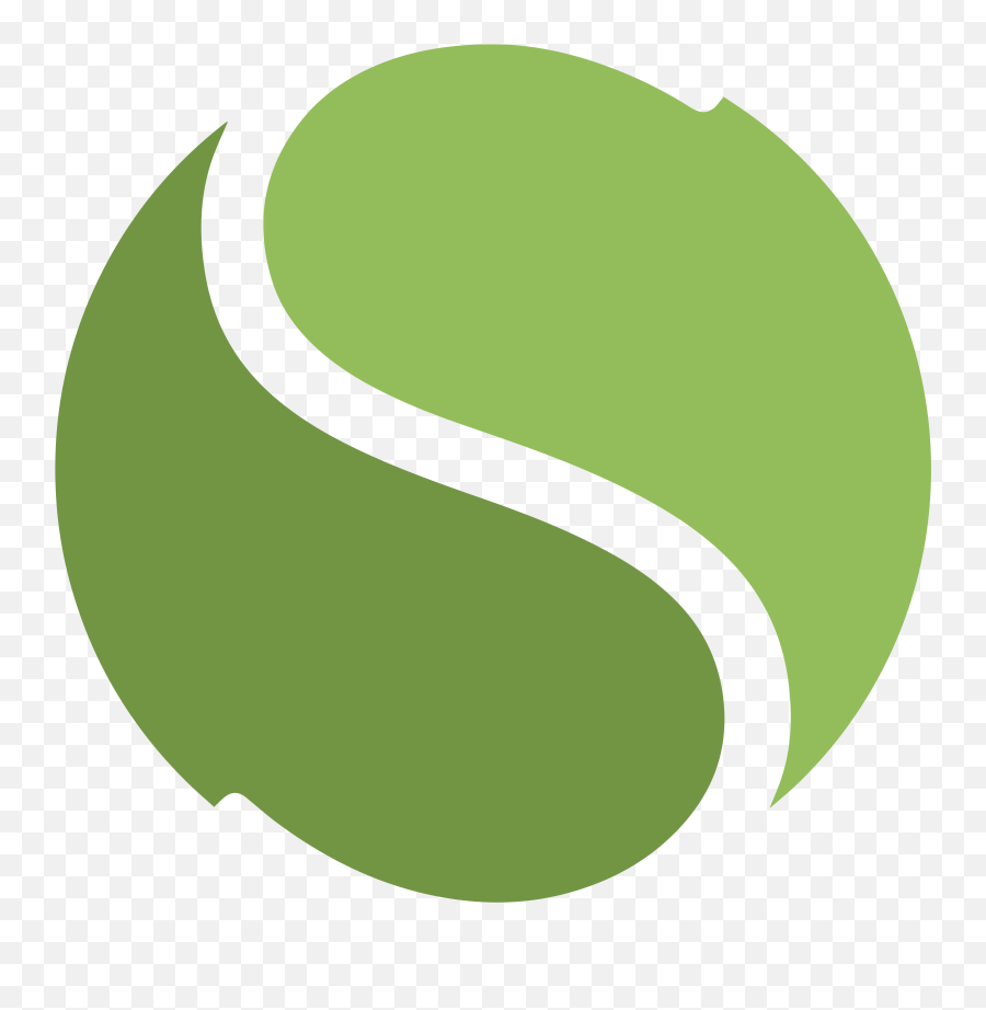 Slim Logo Png Transparent U0026 Svg Vector - Freebie Supply Slim Logo Png,Php Logo
