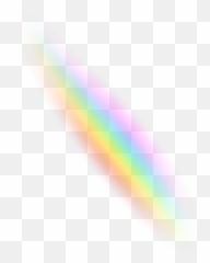 Download - Arco Iris Em Png,Arcoiris Png