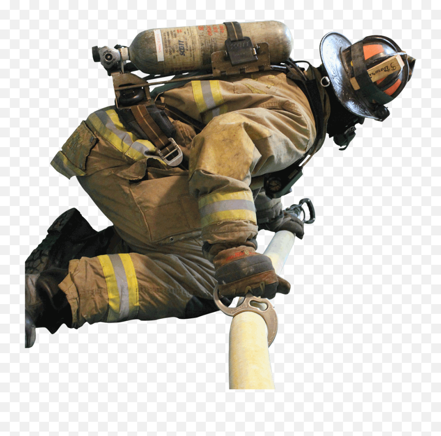 Download Firefighter Png Image For Free - Fire Fighter Png,Firefighter Png