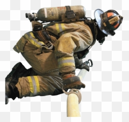 Download Firefighter Png Image For Free - Fire Fighter Png,Firefighter Png